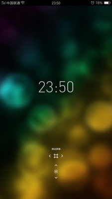 Ȼ˯(Sleep Sounds) v1.68 ׿ 0