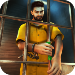 O(jin)zÓ΄°(Prison Escape-Survival Task)