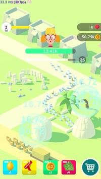 ˾(Egg Factory) v0.0.3 ׿ 3