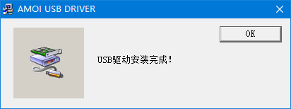mt6225驱动