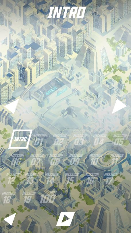 Heli100雷电出击 Heli100雷电出击
