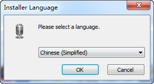 浮云识音