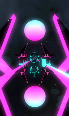 魔幻滚球冒险 魔幻滚球冒险