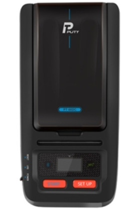 普贴pt66dc驱动