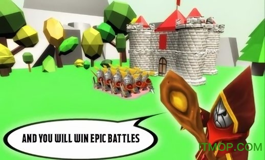 ʷʫսģ޽Ұ(Tactical Epic Battle Simulator) v1.22 ׿ڹƽ 0