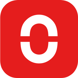 ŷ(Oclean)app