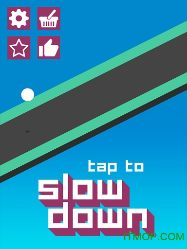 ٲ(Slow Down) v1.0.2 ׿2