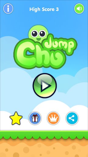 Ծ°(Fluffy Chu Mini Games) v1.2.4 ׿0