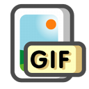 ƵתΪGIF(Free Video to GIF Converter)