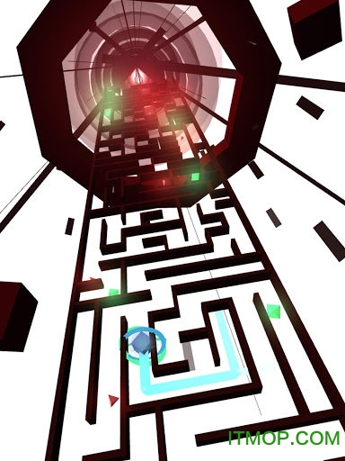 Թս(Hyper Maze Arcade) v1.1 ׿ 0