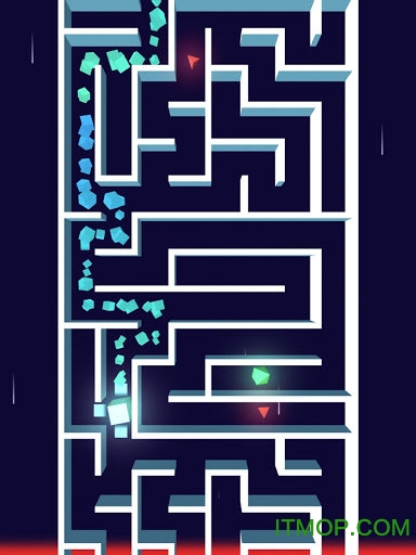 Թս(Hyper Maze Arcade) v1.1 ׿2