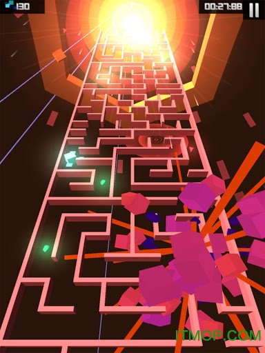 Թս(Hyper Maze Arcade) v1.1 ׿ 3