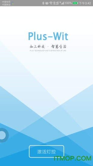 PlusWit v2.2.3 ׿ 0