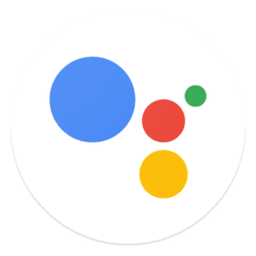 谷歌智能助理(google assistant)