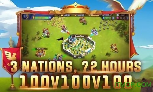 ͻڹƽ(Clash of Leagues)(δ) v3.3 ׿ʯҰ 0