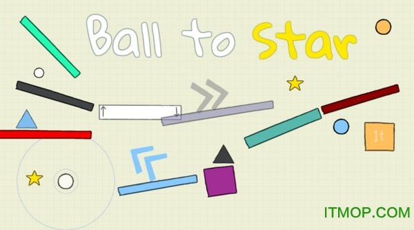 (Ball to Star) v1.0.12 ׿ 3