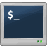 zoc terminal(telnet/SSH/SSH2K˹)