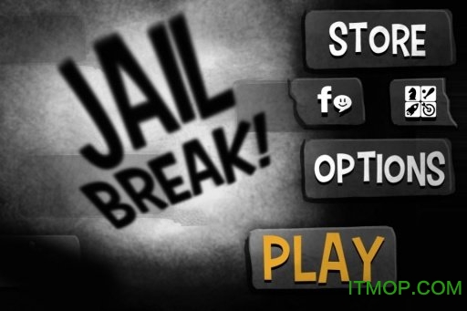 Ӽ(Jailbreak) v1.6.2 ׿ 1