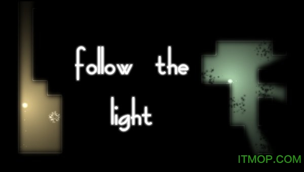 ׷(Follow the light) v1.8.24 ׿2