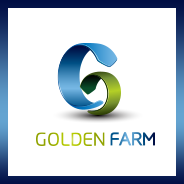 Golden Farm(ȺȾƽ_(ti))