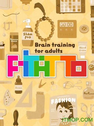 PITATTO v1.0.5 ׿2