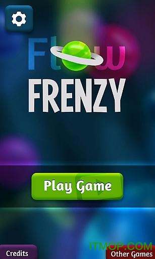 (Flow Frenzy) v1.3.4 ׿2