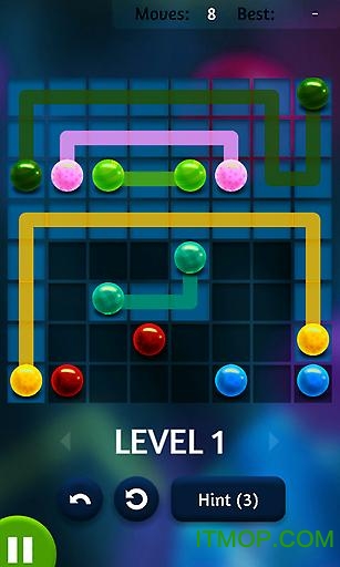 ƽ(Flow Frenzy) v1.3.4 ׿0