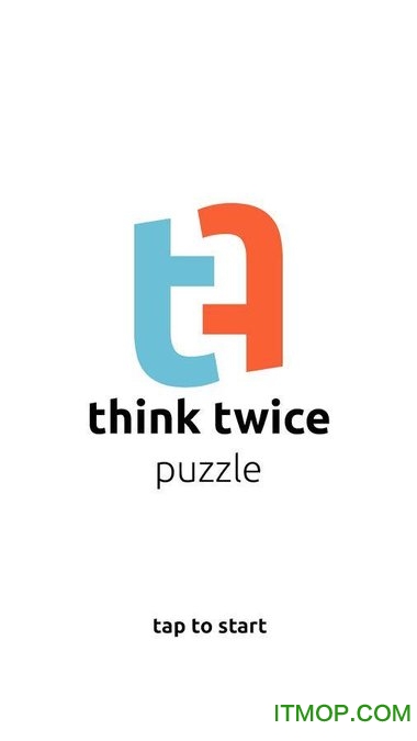 ˼(Think Twice) v1.0.3 ׿ 0