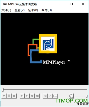 MPEG4ý岥 v1.0 ٷ 0