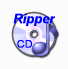 FairStars CD Ripper(CDƵץ칤)