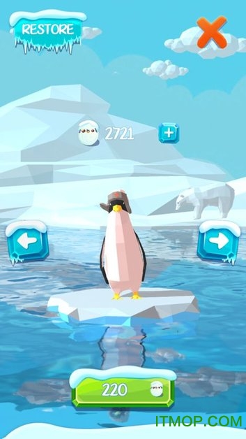 ɱ(penguins) v1.0.0 ׿ 3