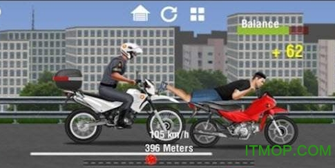 (Rider Escape) v0.0.1 ׿3