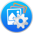 Duplicate Photos Fixer Pro(ظƬɾ)