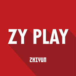 ZY Play°