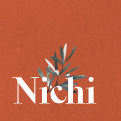 Nichiճ(app)