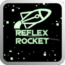 (Reflex Rocket)