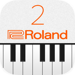 roland piano partner2