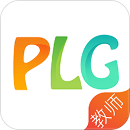 PLG׃̎