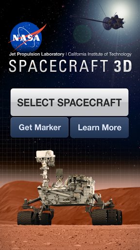 3D̫շɴ(Spacecraft 3D) v5.3 ׿ 0