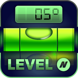 ˮƽ(Best Level)