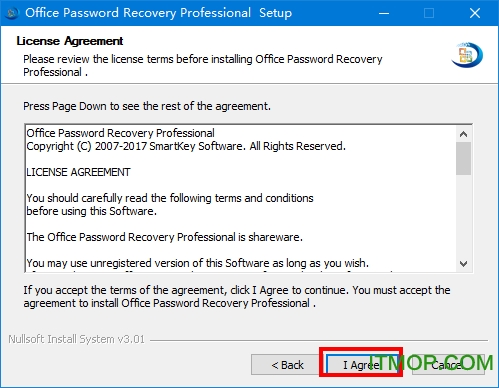 AOPR office passwordƽ