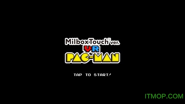 MilboxTouchԶ(VR PACMAN) v1.0.2 ׿0