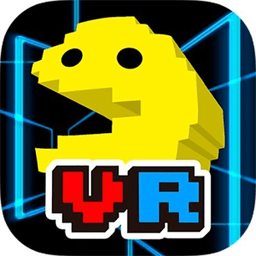 MilboxTouchԶ(VR PACMAN)