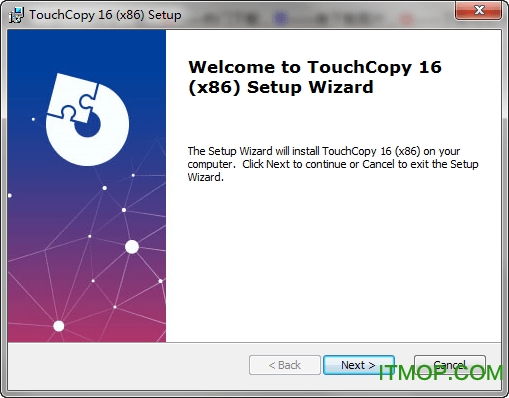 touchcopyƽ