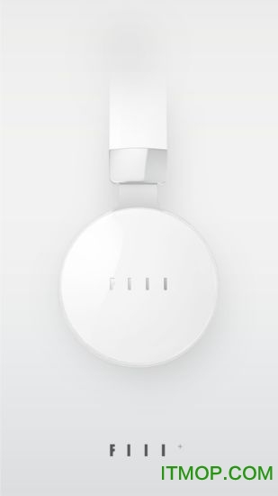 fiil v3.4.16׿ 0