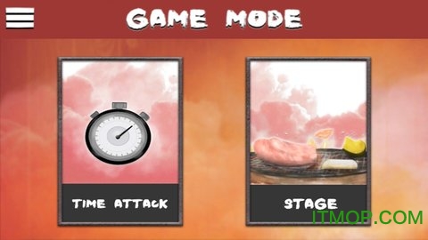 տս(Grill War) v1.0.8 ׿1