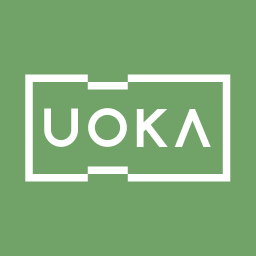 UOKA