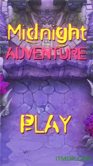 ҹð(Midnight Adventure) v1.1 ׿ 0