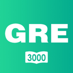 gre(zhn)3000~