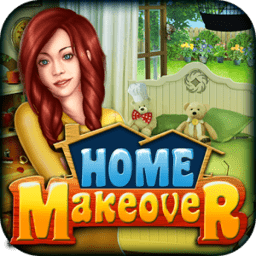 Ʒͥ(Home Makeover)